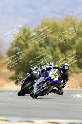 media/May-15-2022-SoCal Trackdays (Sun) [[33a09aef31]]/Turn 7 (1145am)/